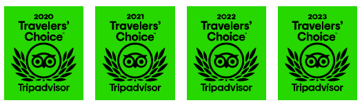 tripadvisor